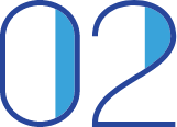 02