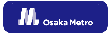 大阪シティバス ルート検索