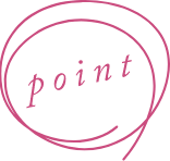 POINT