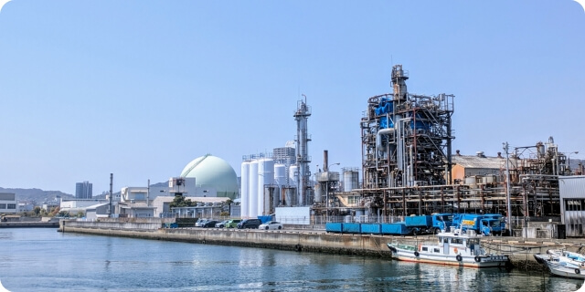 特定業務従事者の健康診断